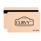 Curvy Blvd e-Gift Card